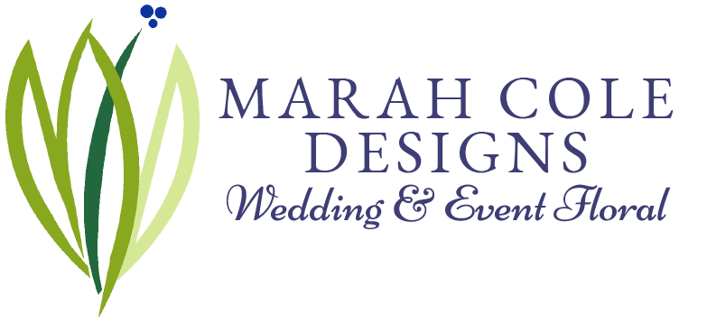marah-cole-floral-designs-logo
