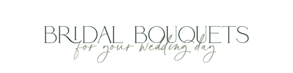bridal bouquets mn.png
