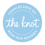 couplesloveus 150x150.png