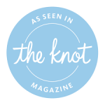 knotmagazine 150x150.png
