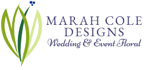 marah cole floral designs logo.png