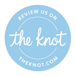 reviewonknot 150x150.png