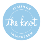 seenonknot 150x150.png