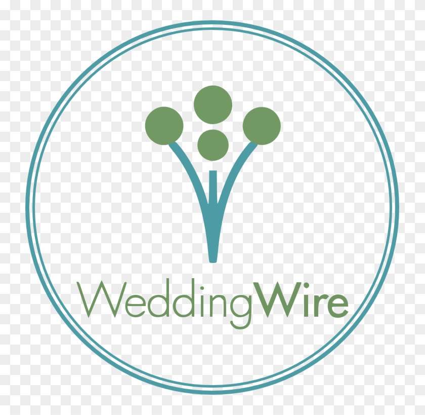 weddingwire